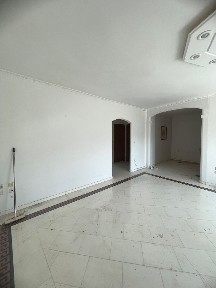 Διαμέρισμα, 120τ. μ.