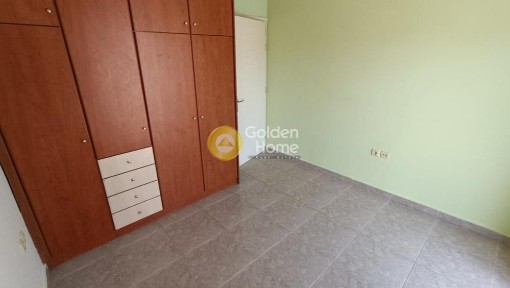 Κέντρο, Άγιος Κωνσταντίνος (Φθιώτιδα), Καραϊσκάκη, Αγ. Κωνσταντίνος, Ελλάδα
