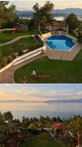 Θεολόγος, Μαλεσίνα (Φθιώτιδα)