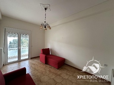 Διαμέρισμα, 93τ. μ.