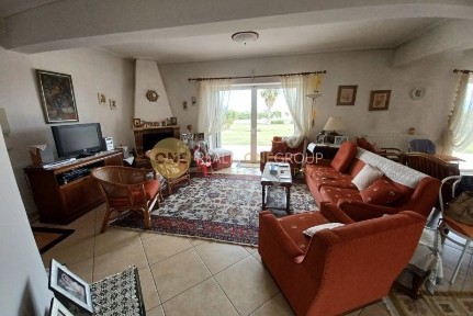 Λόγγος, Άγιος Κωνσταντίνος (Φθιώτιδα)