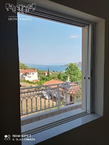Μαλεσίνα, Μαλεσίνα (Φθιώτιδα), Επαρχιακή Οδός 48-Μαλεσίνας-Αγ. Ι. Θεολόγου, 350 0
