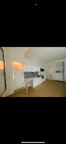 Studio / Γκαρσονιέρα, 48τ. μ.