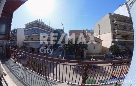 Κέντρο, Αλεξανδρούπολη (Έβρος)