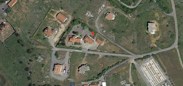 Μονή Βαρσών, Κορύθιο (Αρκαδία), Εθνική Οδός Κορίνθου-Τρίπολης, Τρίπολη 22100