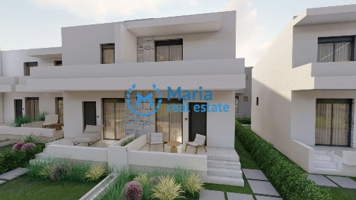 Νέα Βρασνά, Άγιος Γεώργιος (Θεσσαλονίκη - Υπόλ. Νομού)