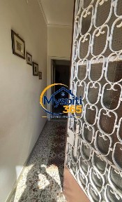Μεταμόρφωση, Τρίπολη (Αρκαδία), Δουνιά, Τρίπολη Ελλάδα, 22132