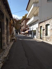 Μονοκατοικία, 67τ. μ.