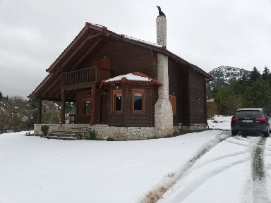 Πιάνα, Φάλανθος (Αρκαδία), Επ. Οδός 2-Τρίπολης-Βυτίνας, 221 50 Φάλανθος