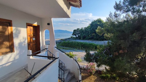 Ασπροβάλτα, Άγιος Γεώργιος (Θεσσαλονίκη - Υπόλ. Νομού)