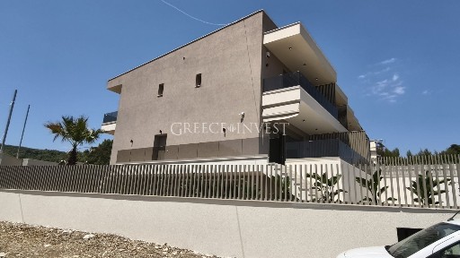Αρδαμέρι, Κορώνεια (Θεσσαλονίκη - Υπόλ. Νομού)