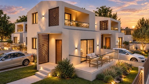 Νέα Βρασνά, Άγιος Γεώργιος (Θεσσαλονίκη - Υπόλ. Νομού), Π. Σ. Γραμμής, 570 21 Άγιος Γεώργιος