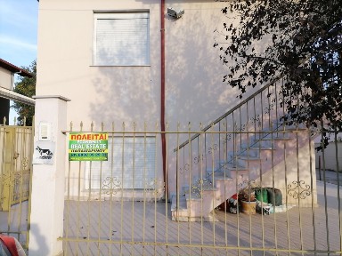 Μεζονέτα, 148τ. μ.