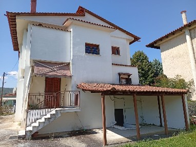 Μεζονέτα, 146τ. μ.