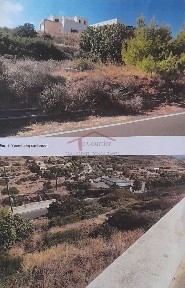 Μεζονέτα, 110τ. μ.