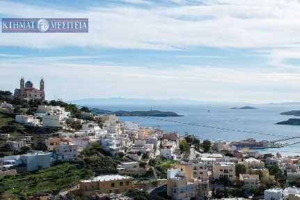 Μεζονέτα, 70τ. μ.