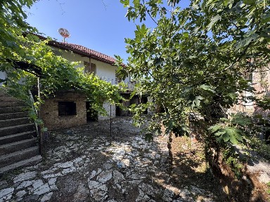 Κέντρο, Λεβίδι (Αρκαδία), Αρκαδία, Λεβίδι