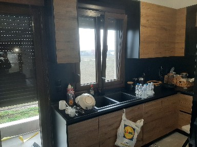 Αγχίαλος, Άγιος Αθανάσιος (Θεσσαλονίκη - Υπόλ. Νομού), 30ης Ιουλίου, Αγχίαλος 57011