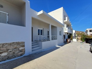 Ερμούπολη, Σύρος (Κυκλάδες)