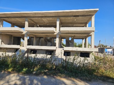 Περιβολάκι, Λαγκαδάς (Θεσσαλονίκη - Υπόλ. Νομού)