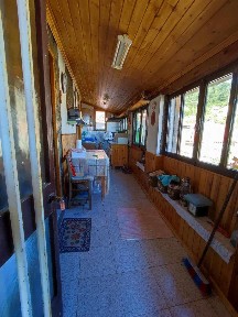 Μονοκατοικία, 120τ. μ.