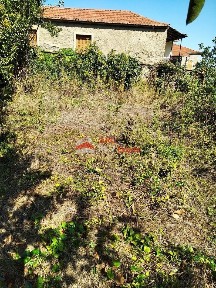 Άστρος, Βόρεια Κυνουρία (Αρκαδία)