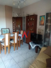 Κέντρο, Γρεβενά (Γρεβενά), Αγίου Κοσμά 18