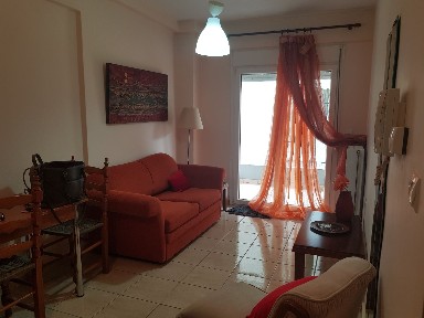 Κέντρο, Γρεβενά (Γρεβενά), Φασουλά Αθ.