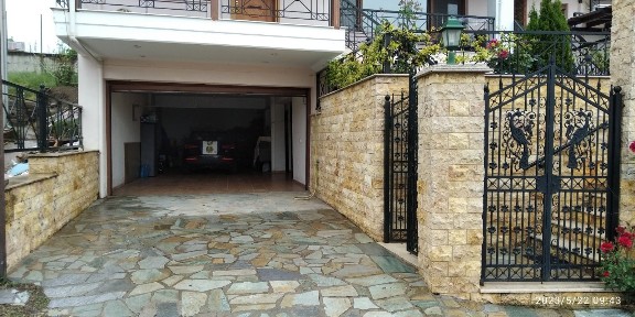 Διαμέρισμα, 110τ. μ.