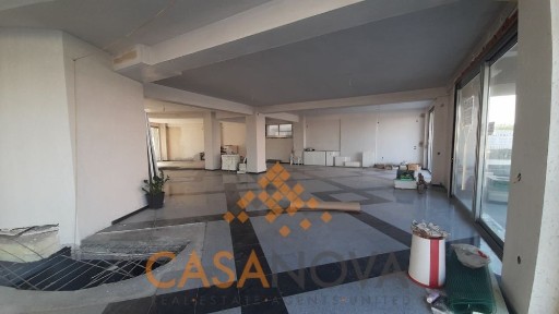 Νέα Ελβετία, Χαριλάου (Θεσσαλονίκη - Δήμος), Αλ. Παπαναστασίου 208, Θεσσαλονίκη 542 50, Ελλάδα