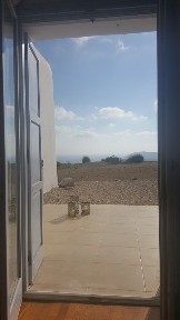 Λιά, Μύκονος (Κυκλάδες)