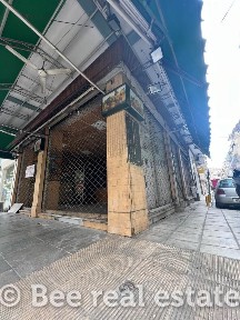 Κατάστημα, 67τ. μ.