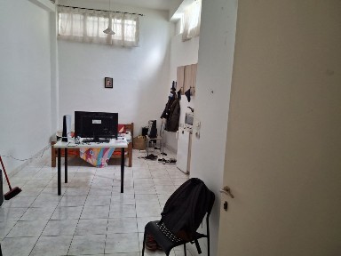 Studio / Γκαρσονιέρα, 80τ. μ.