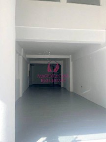 Λαδάδικα, Κέντρο Θεσσαλονίκης (Θεσσαλονίκη - Δήμος)