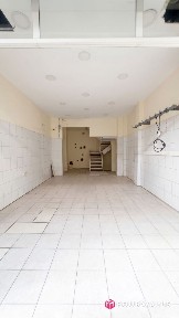 Αριστοτέλους - Ιστορικό Κέντρο, Κέντρο Θεσσαλονίκης (Θεσσαλονίκη - Δήμος)
