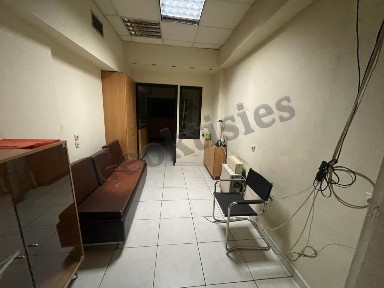 Αριστοτέλους - Ιστορικό Κέντρο, Κέντρο Θεσσαλονίκης (Θεσσαλονίκη - Δήμος)