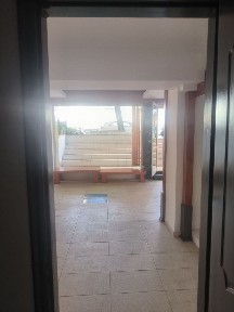 Κέντρο, Χαριλάου (Θεσσαλονίκη - Δήμος), Αλ. Παπαναστασίου 177, Θεσσαλονίκη 542 50, Ελλάδα