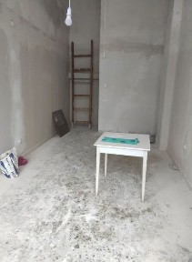 Ανάληψη - Μπότσαρη, Ανάληψη - Μπότσαρη - Νέα Παραλία (Θεσσαλονίκη - Δήμος), Μαρκ. Μπότσαρη 22, Θεσσαλονίκη 546 43, Ελλάδα