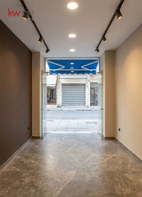 Κέντρο Θεσσαλονίκης (Θεσσαλονίκη - Δήμος)