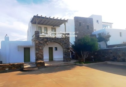 Μύκονος (Κυκλάδες), Super Paradise