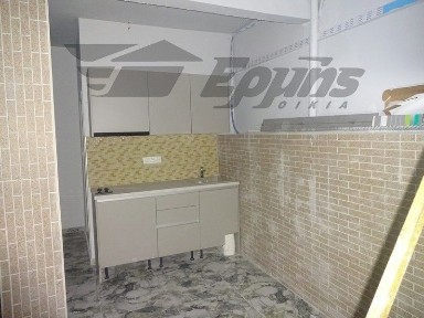 Αριστοτέλους - Ιστορικό Κέντρο, Κέντρο Θεσσαλονίκης (Θεσσαλονίκη - Δήμος)