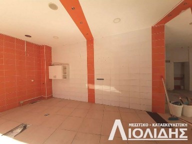 Ανάληψη - Μπότσαρη, Ανάληψη - Μπότσαρη - Νέα Παραλία (Θεσσαλονίκη - Δήμος)