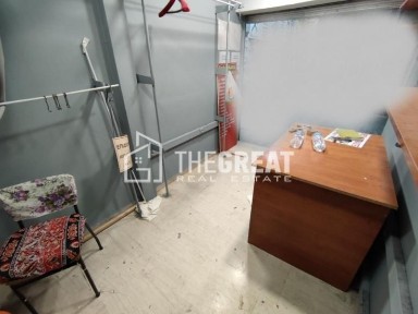Κέντρο Θεσσαλονίκης (Θεσσαλονίκη - Δήμος), Βασιλέως Ηρακλείου, 546 24, Θεσσαλονίκη