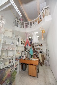Κατάστημα, 15τ. μ.
