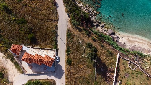 Μεζονέτα, 250τ. μ.