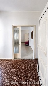 Αγία Βαρβάρα, Δράμα (Ν. Δράμας)