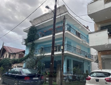 Δράμα (Ν. Δράμας)