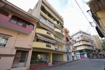 Ευαγγελίστρια, Δράμα (Ν. Δράμας), Αντιγόνου 13, 661 32, Δράμα