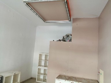 Κατάστημα, 25τ. μ.