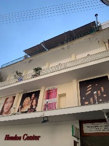 Διαμέρισμα, 97τ. μ.